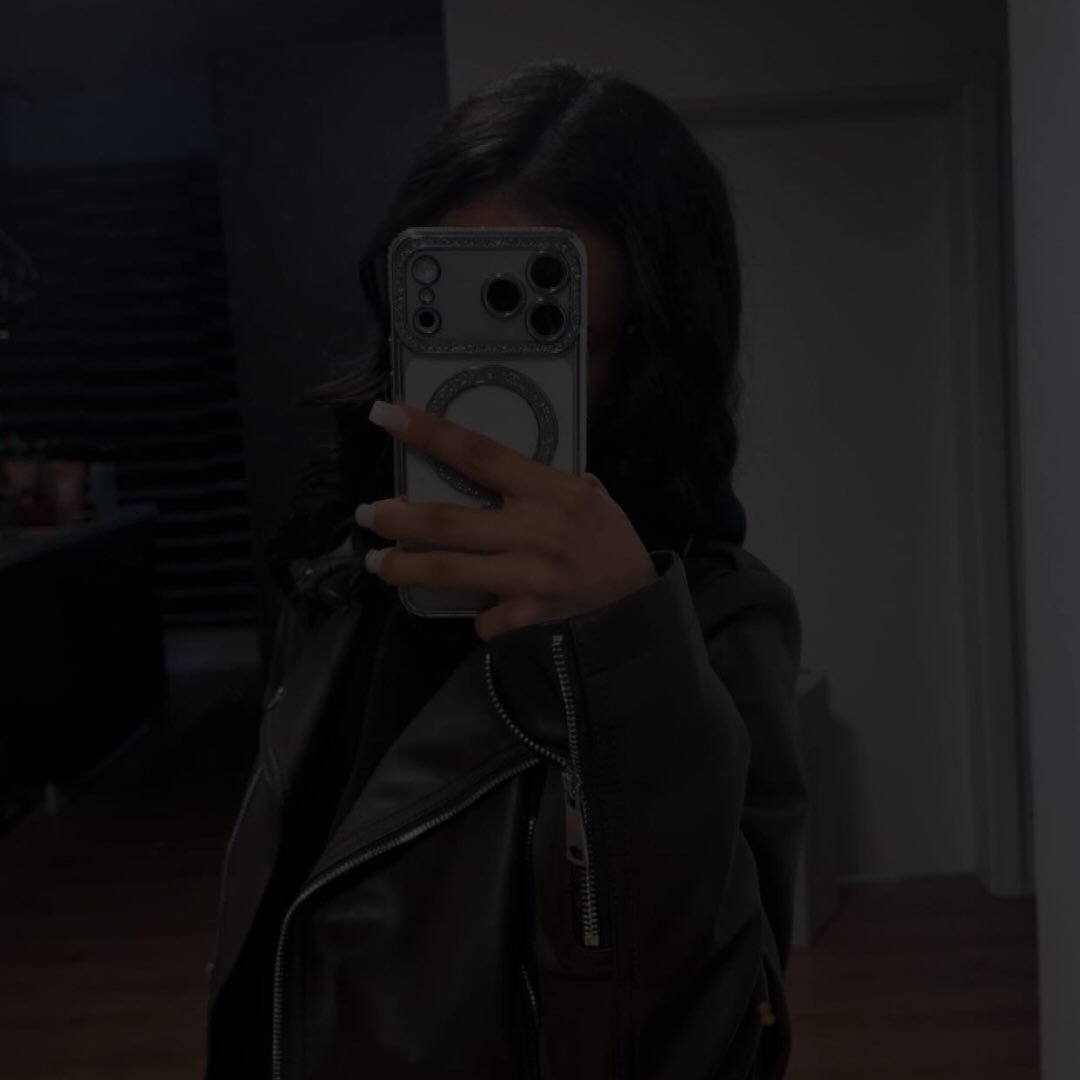 Instagram Profilbild von esti_0105