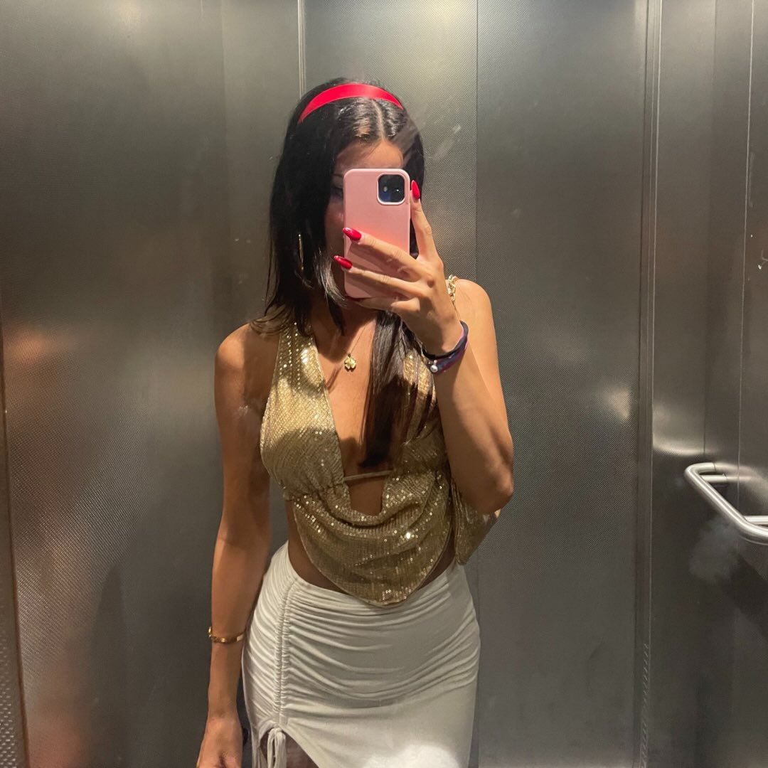 Instagram Profilbild von niniilanita