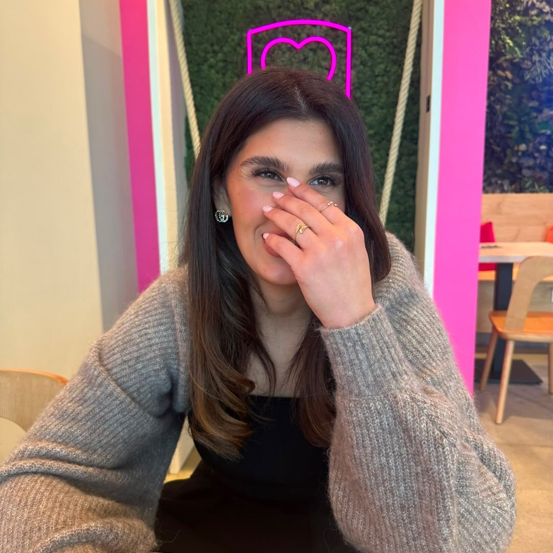 Instagram Profilbild von eda_acr49