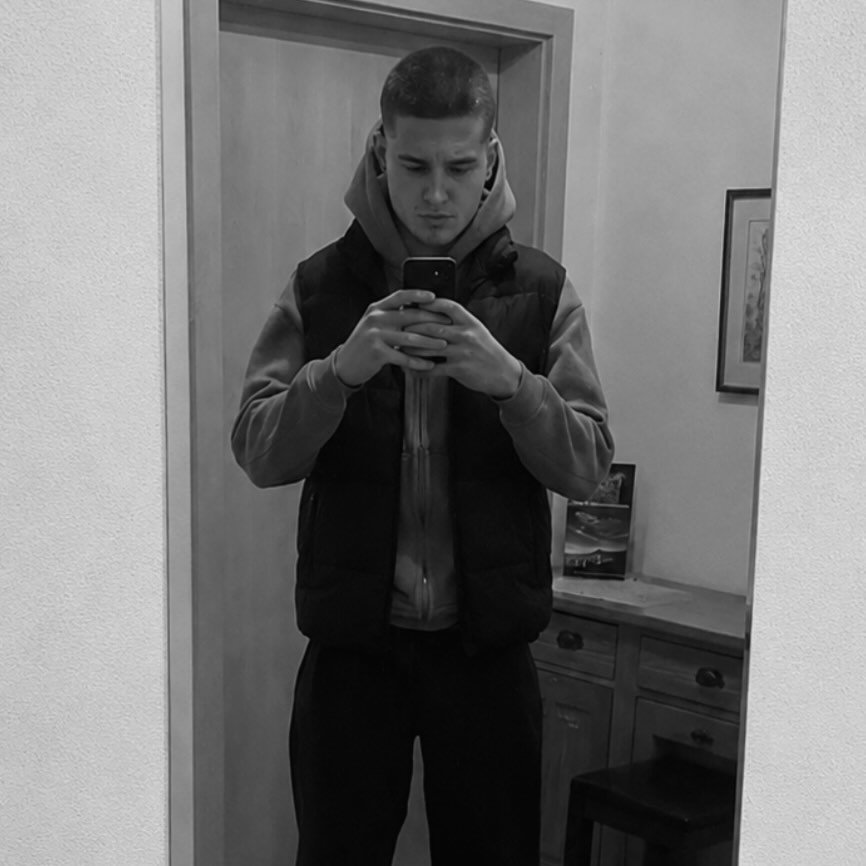 Instagram Profilbild von minxs.cap