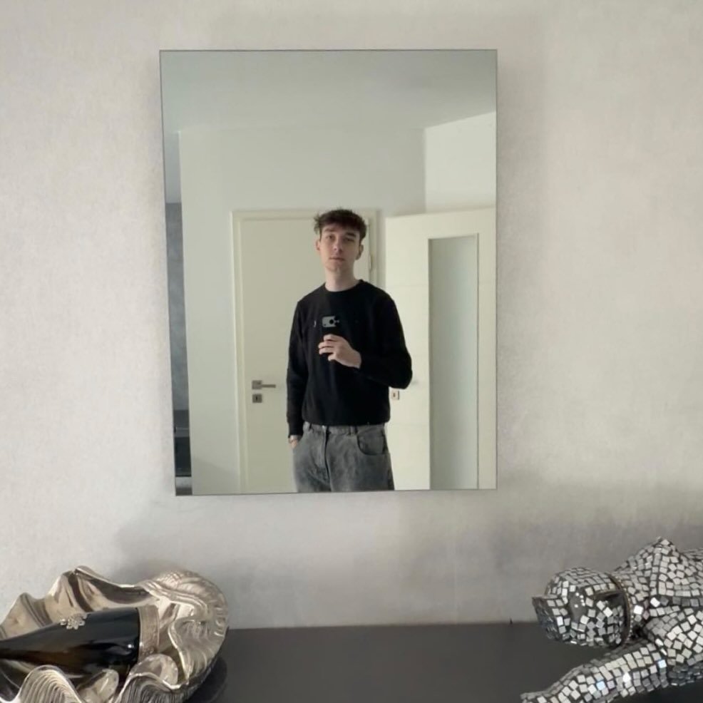 Instagram Profilbild von jqni17