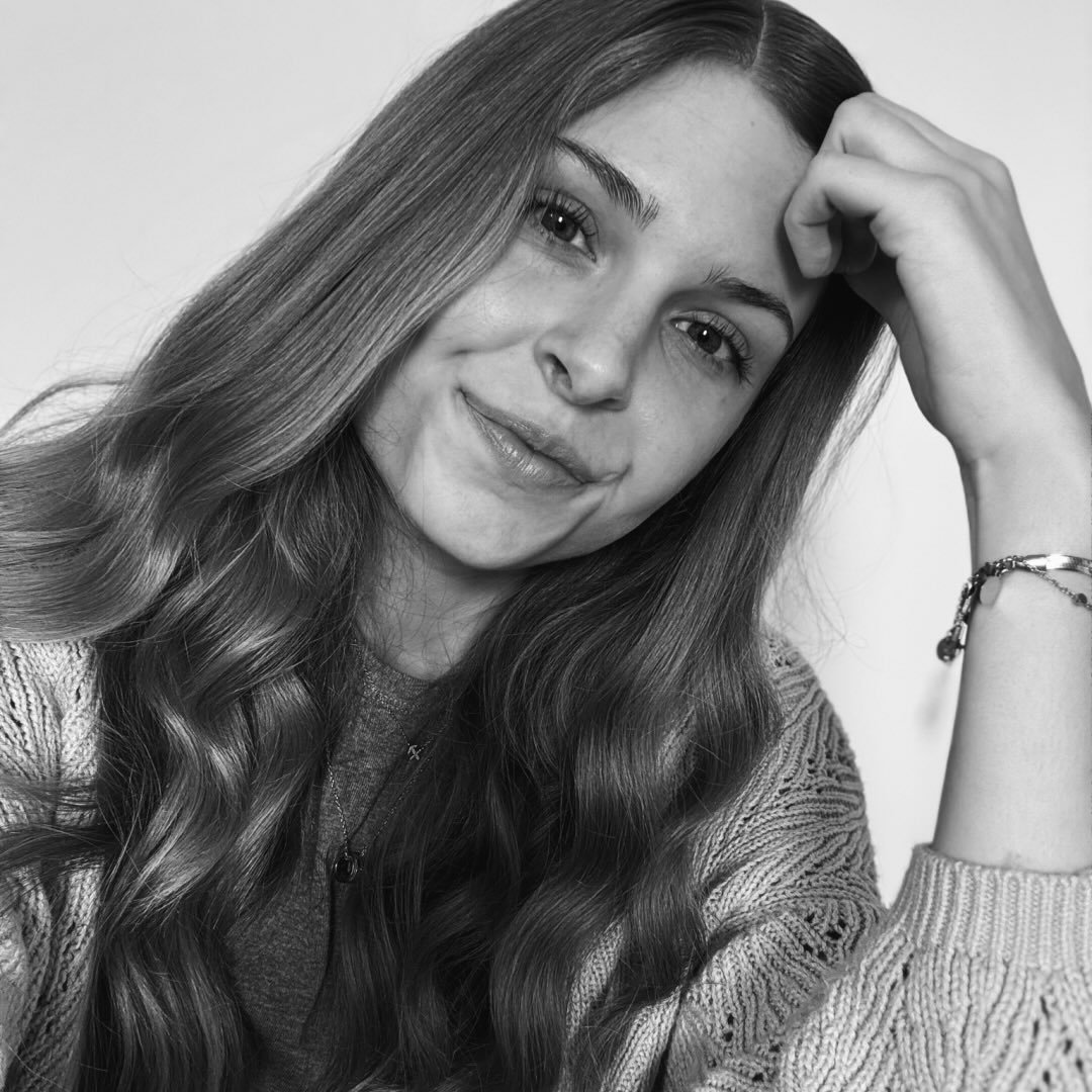 Instagram Profilbild von hannahlmrct