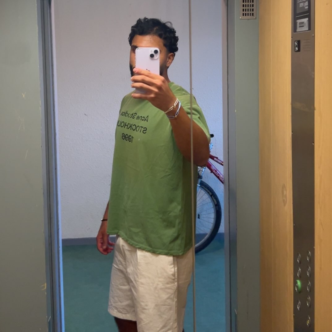 Instagram Profilbild von krm23m
