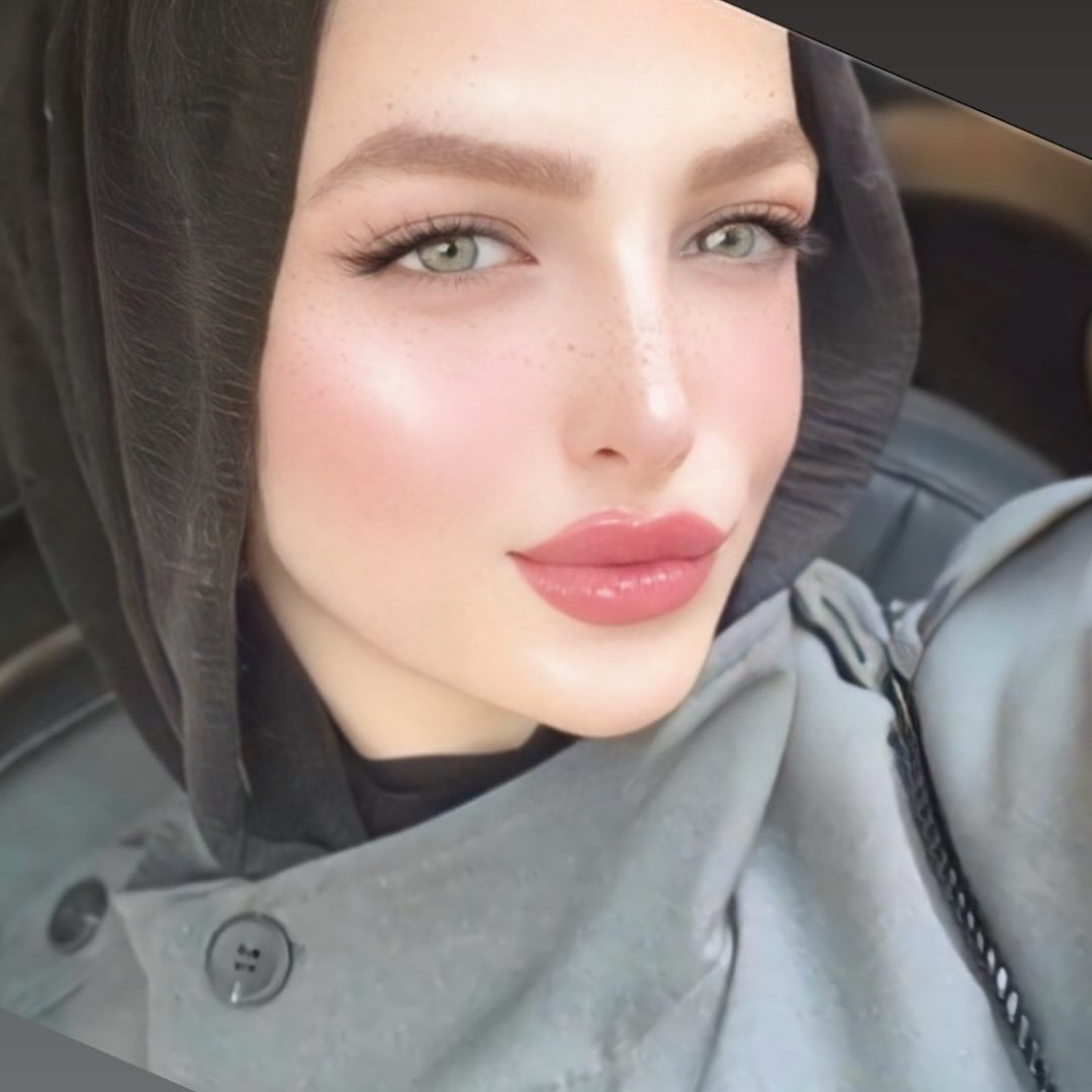 Instagram Profilbild von tasneem_muht_