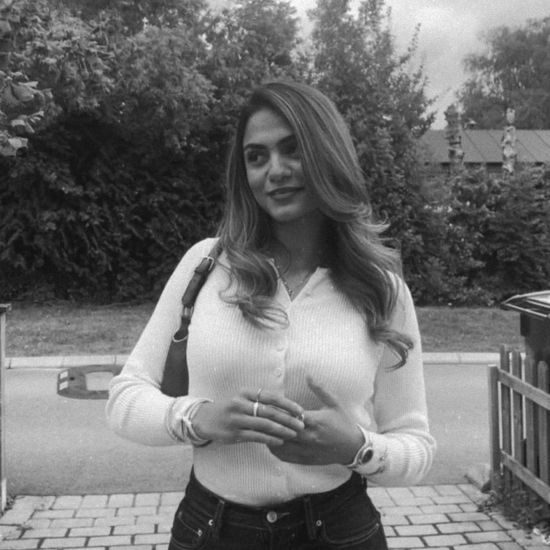 Instagram Profilbild von _aferrama