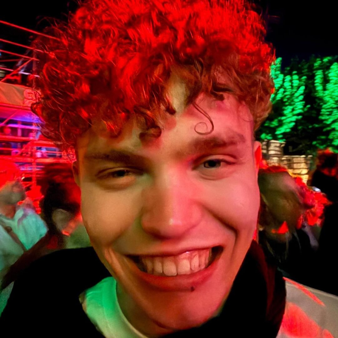 Instagram Profilbild von wbr.domen1c