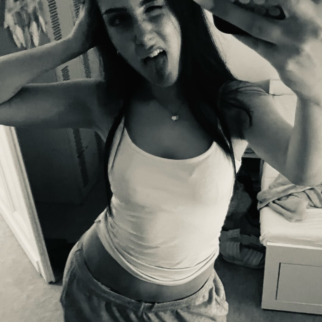 Instagram Profilbild von curlyfries07