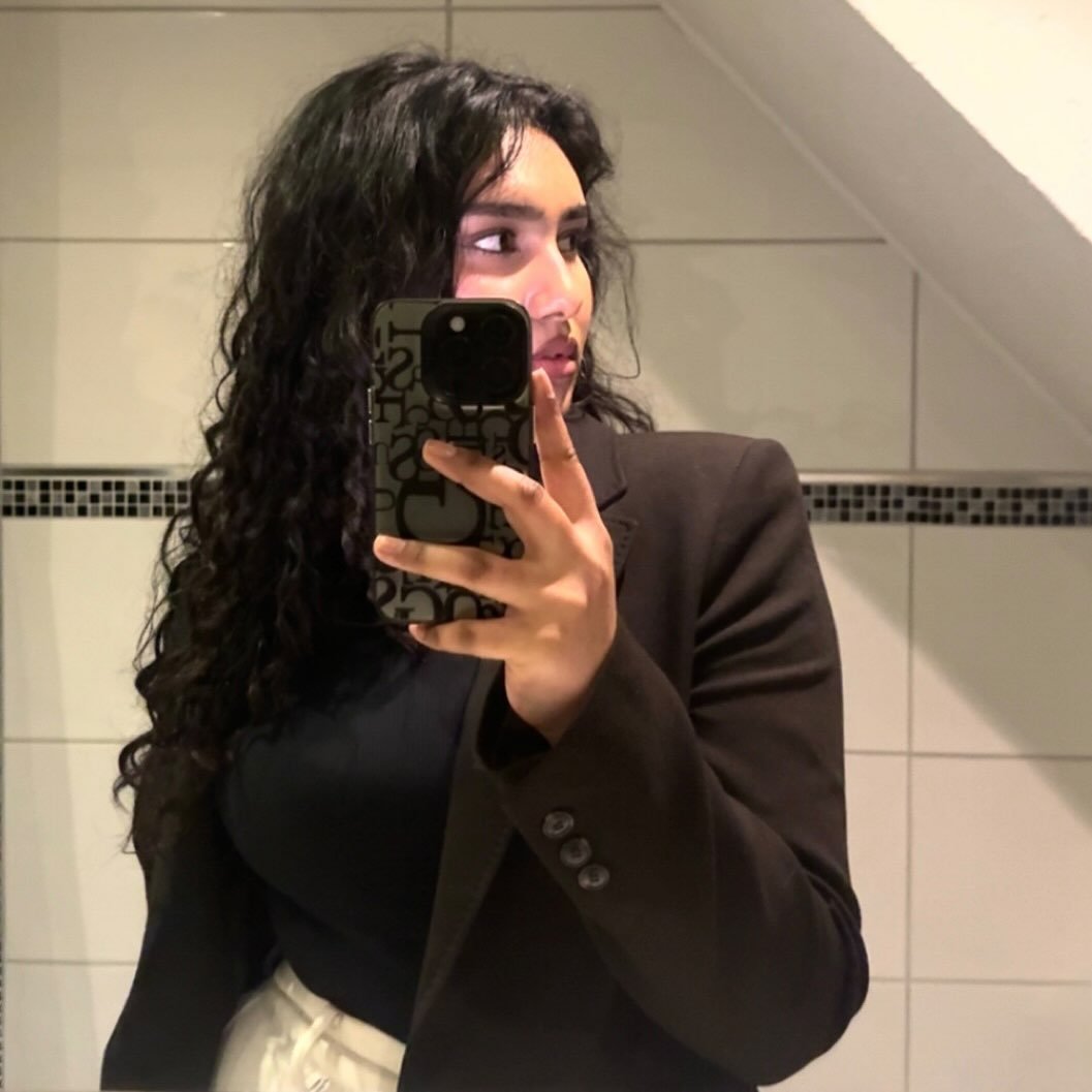 Instagram Profilbild von sitara.geas
