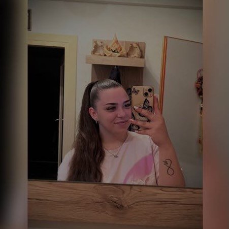 Instagram Profilbild von _kristine.k_