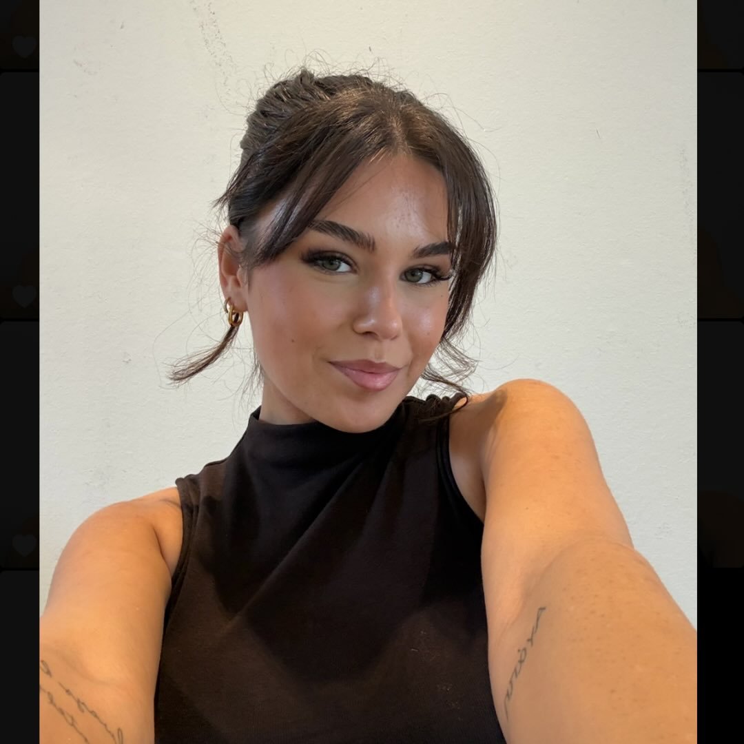 Instagram Profilbild von anna.kalomira