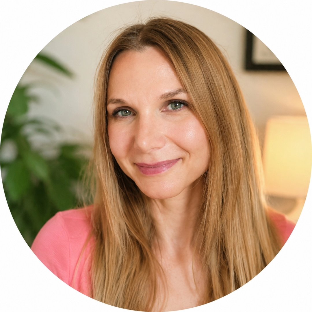 Instagram Profilbild von elisabeth_tieben