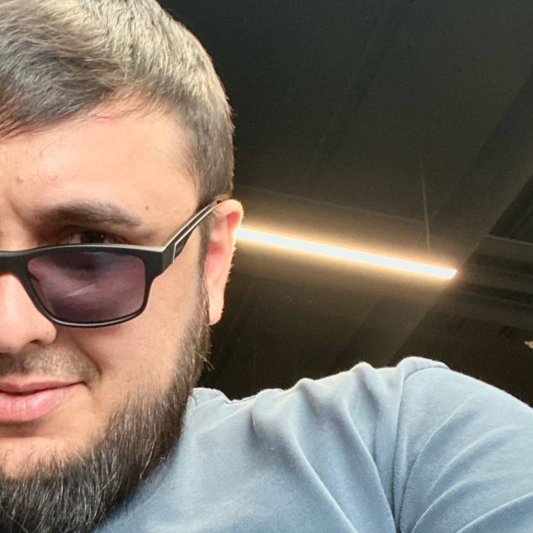 Instagram Profilbild von a.z._095