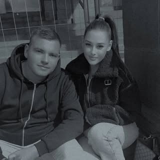 Instagram Profilbild von kenneth.ks34