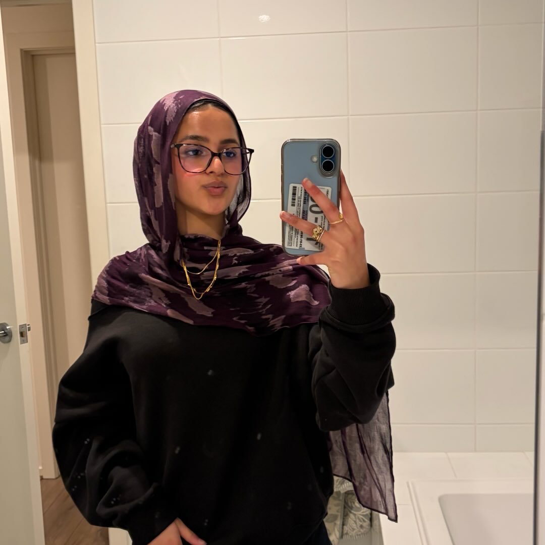 Instagram Profilbild von rifah.mehtar