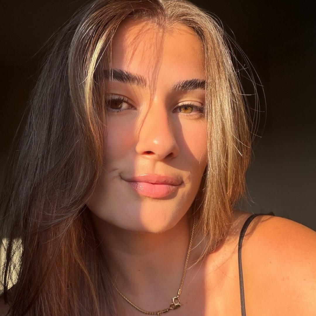 Instagram Profilbild von _c.arlota