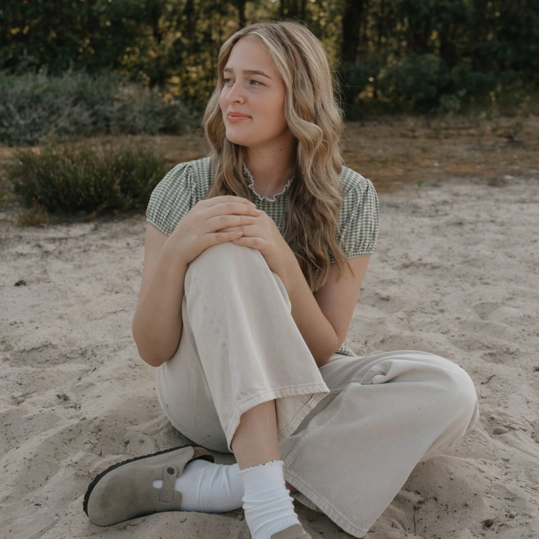 Instagram Profilbild von hannah_schild_