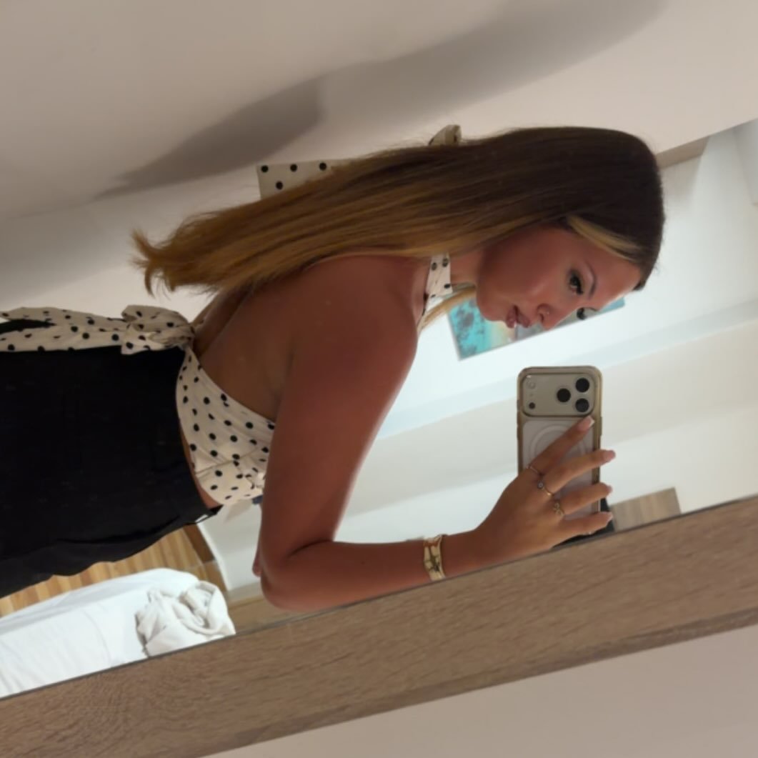 Instagram Profilbild von saimenur52