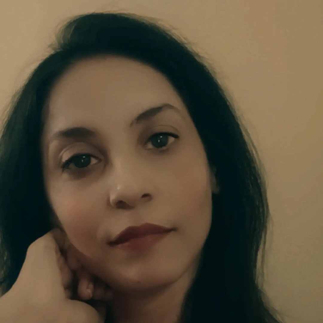 Instagram Profilbild von khadija__tariq35