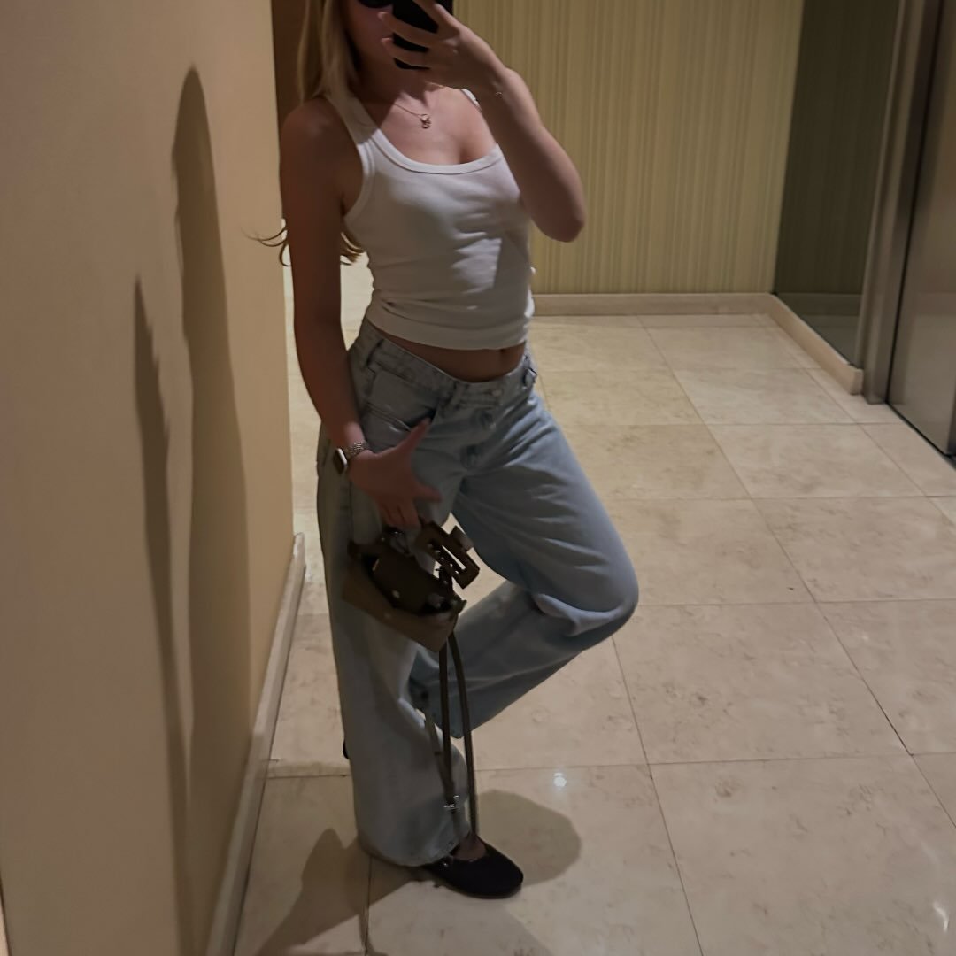 Instagram Profilbild von lorenaa_te