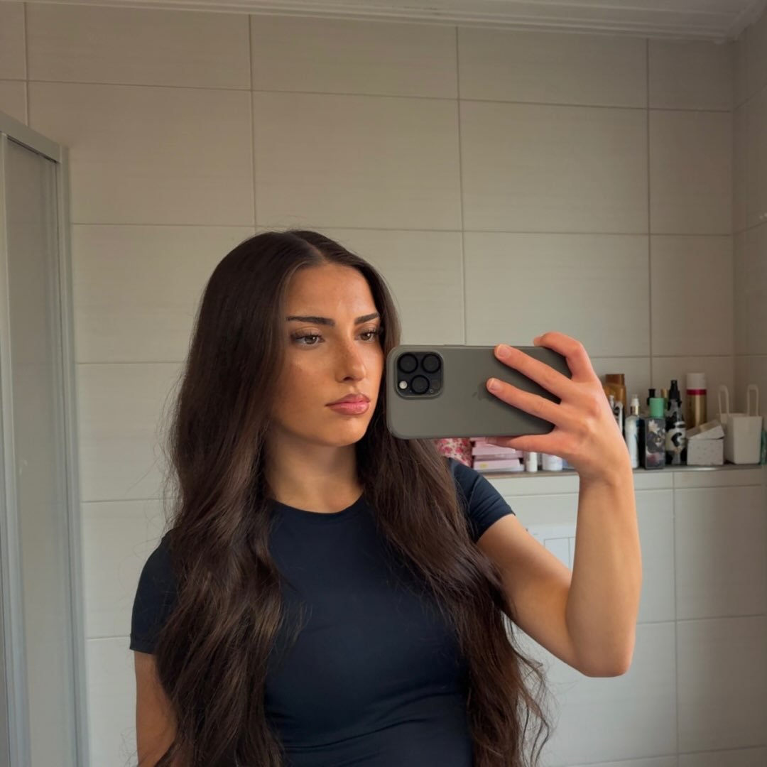 Instagram Profilbild von hev27in