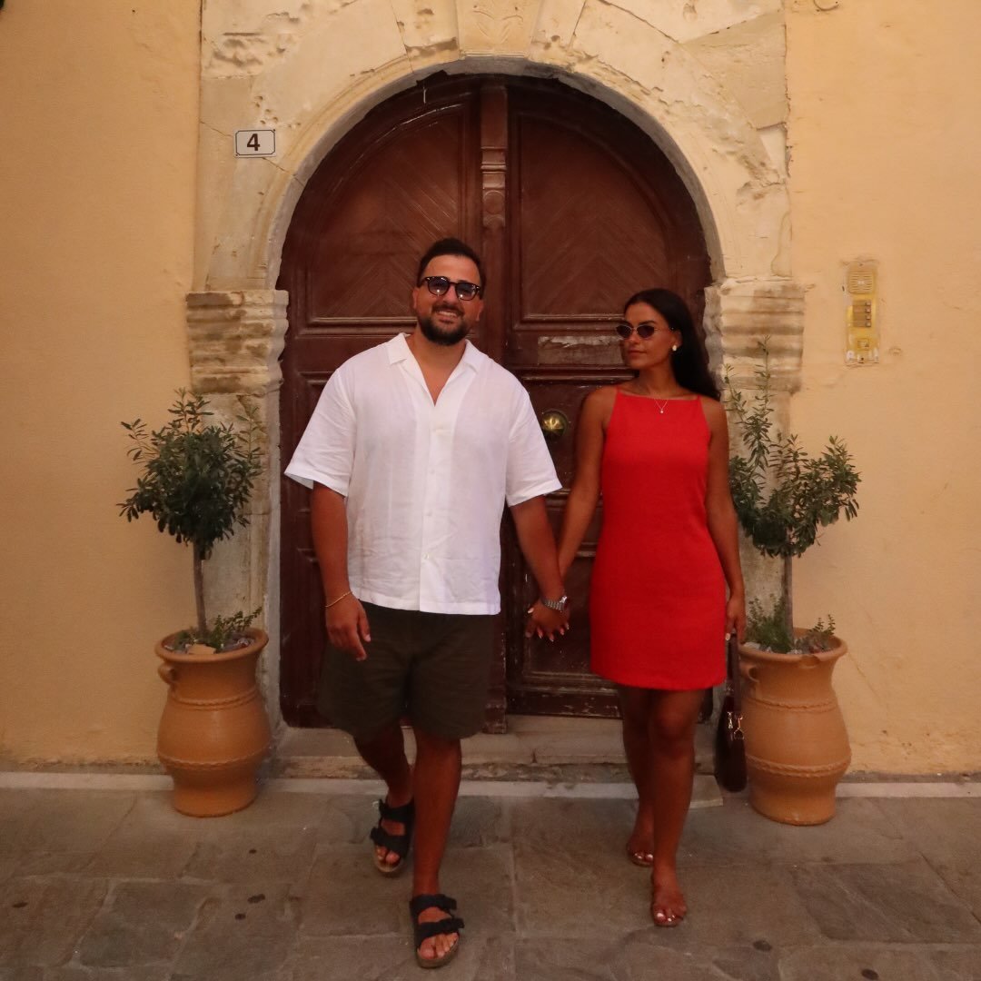 Instagram Profilbild von dilaanxtnc
