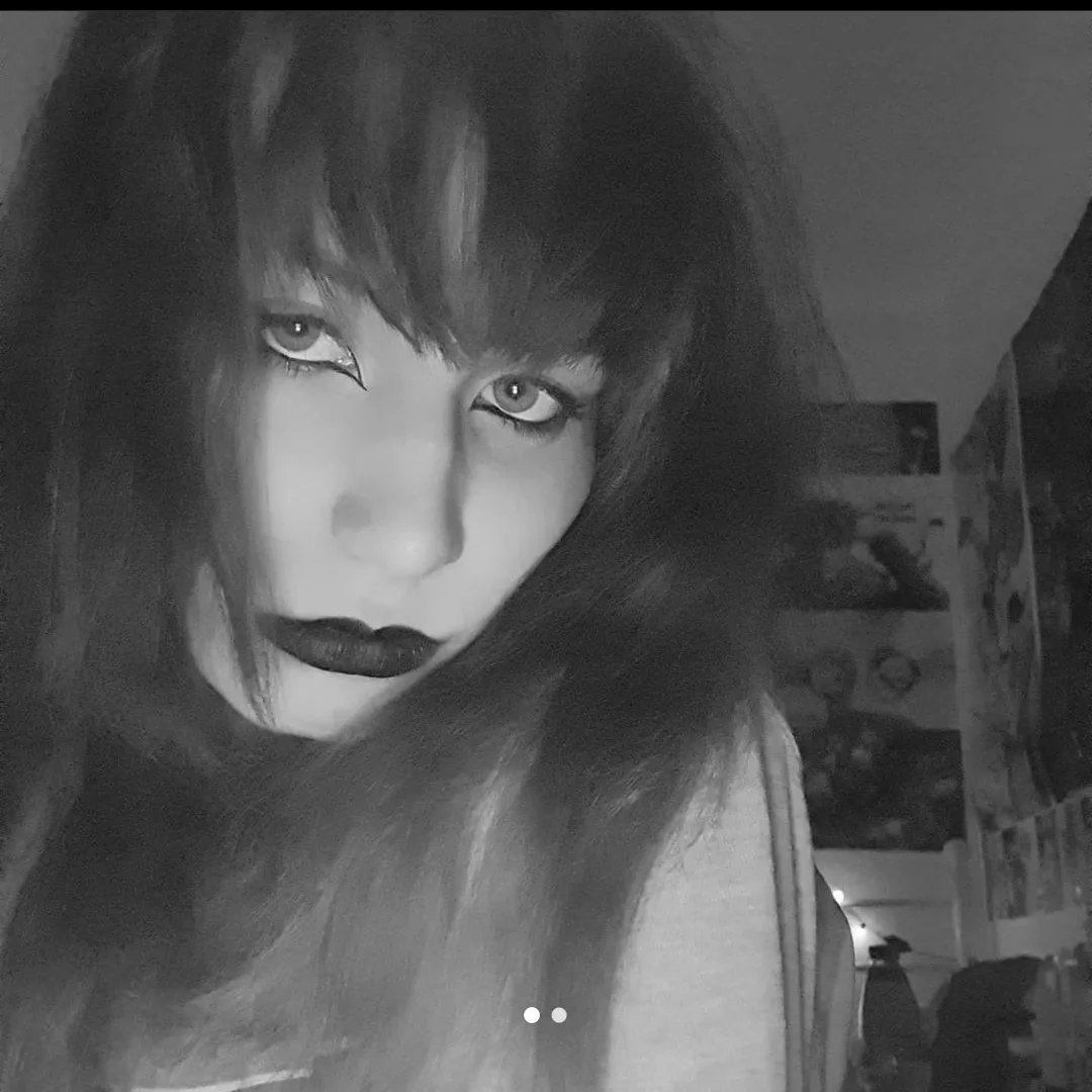 Instagram Profilbild von belii_i