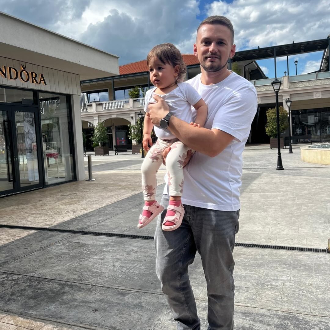 Instagram Profilbild von bledi.shatri