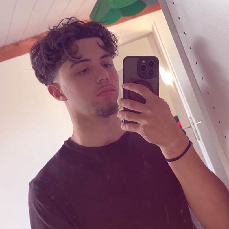 Instagram Profilbild von dariooo2010