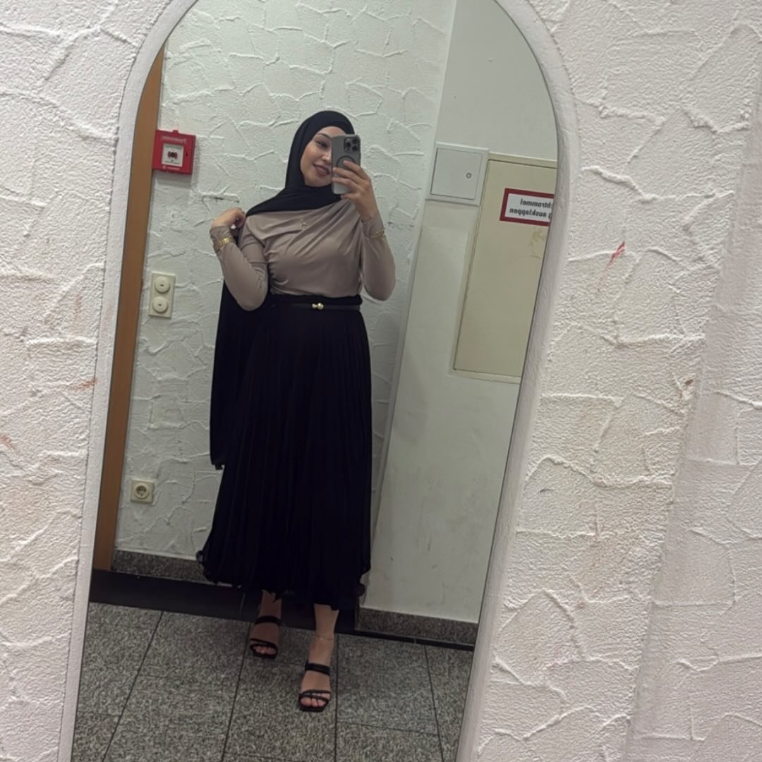 Instagram Profilbild von ulkuu.uzm