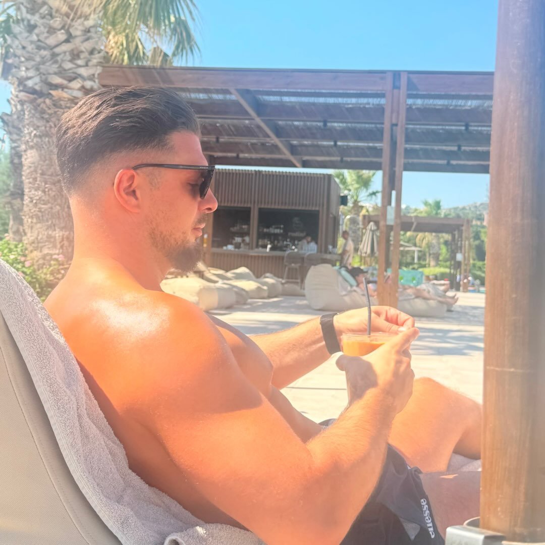 Instagram Profilbild von a.mrnj