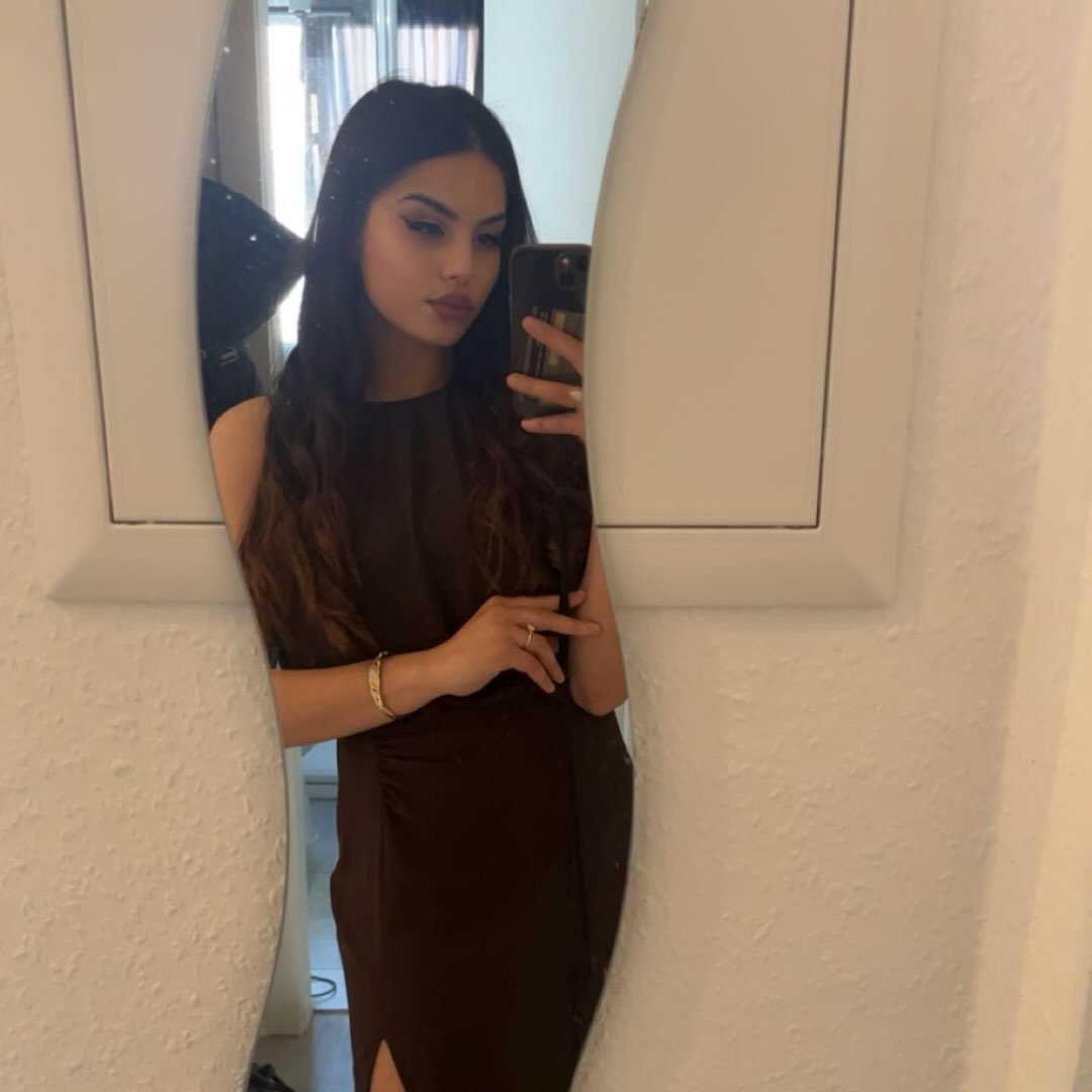 Instagram Profilbild von mrsanonym27