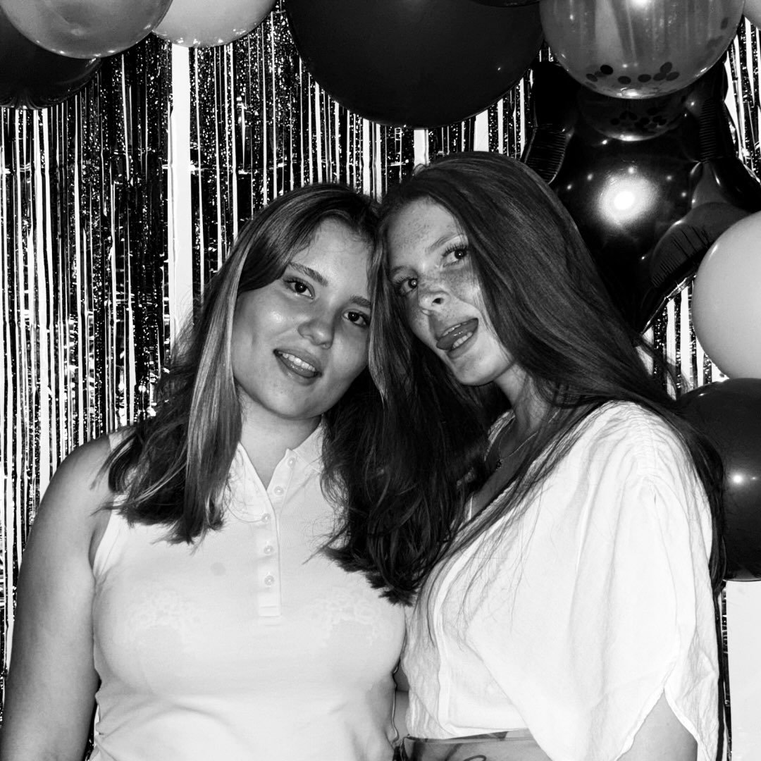 Instagram Profilbild von pias_privatezone