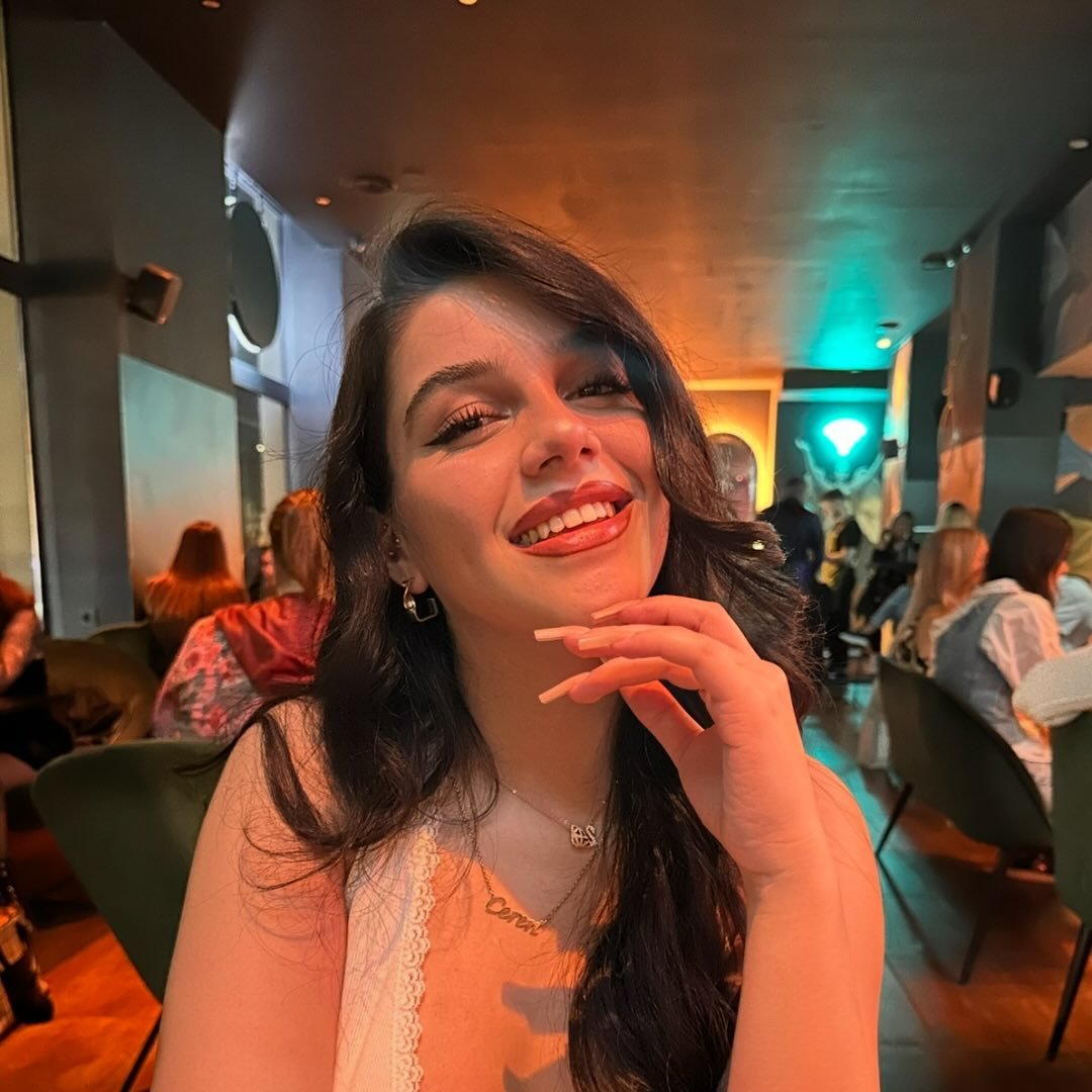 Instagram Profilbild von ceren.blnu