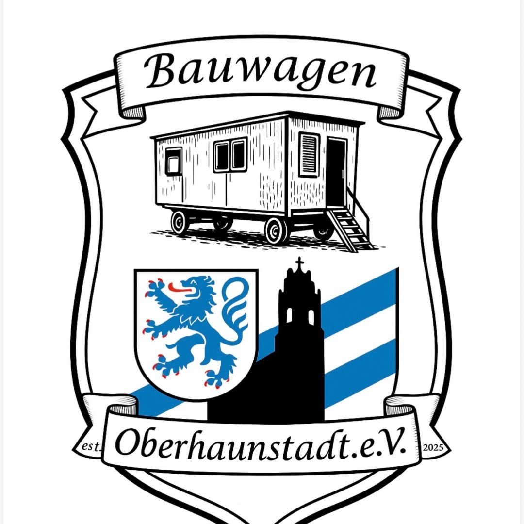 Instagram Profilbild von bauwongoberhaunstadt