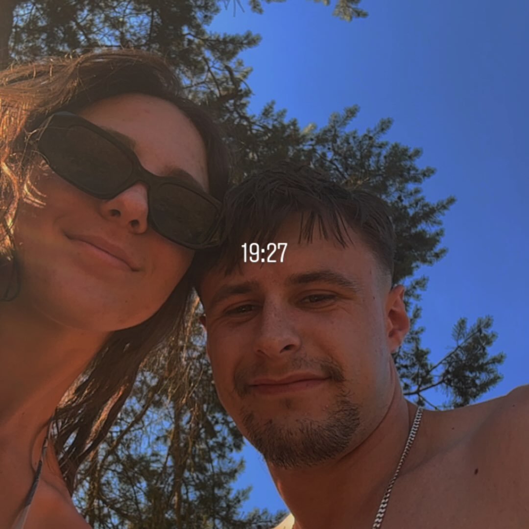 Instagram Profilbild von mvnuv