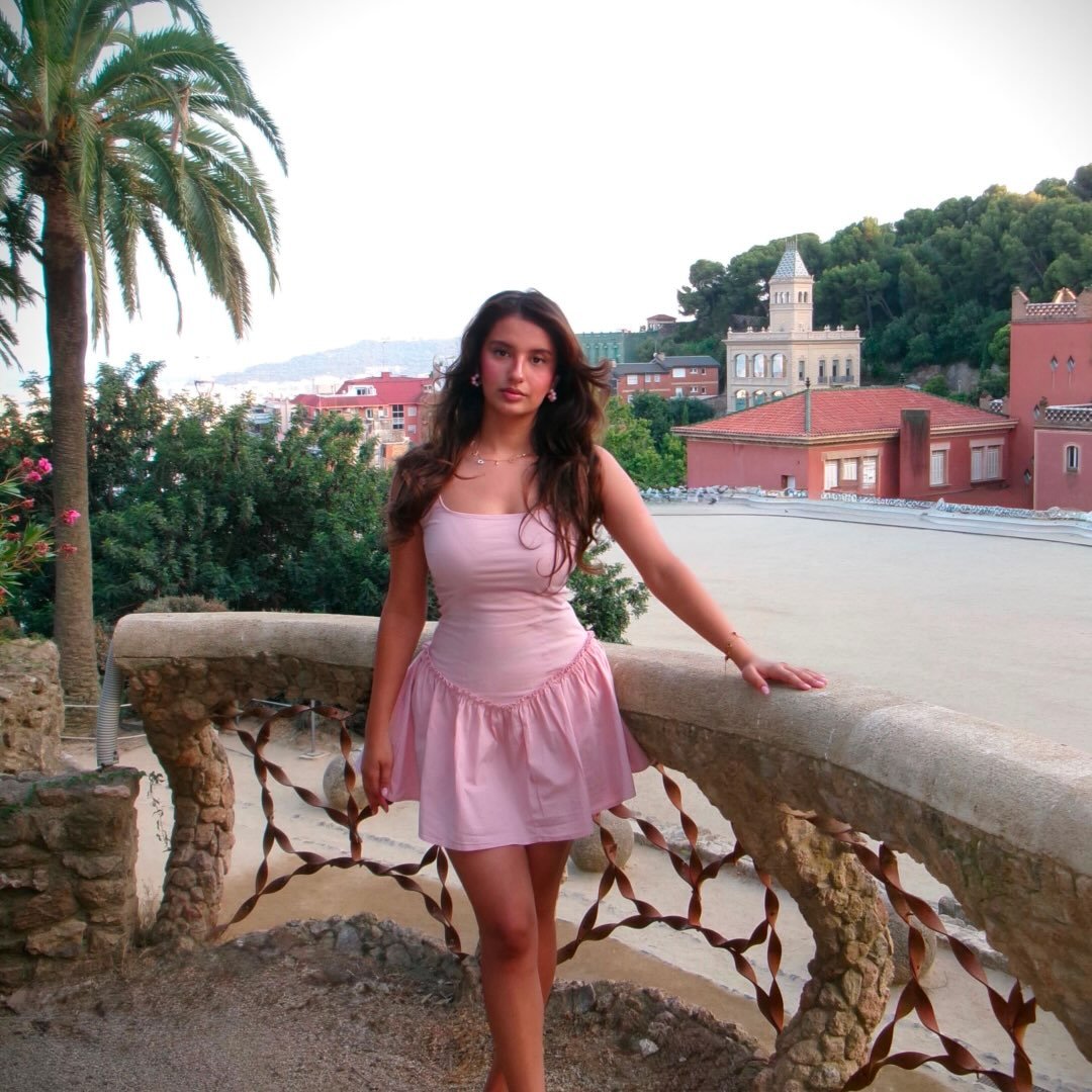 Instagram Profilbild von nildaa.ts