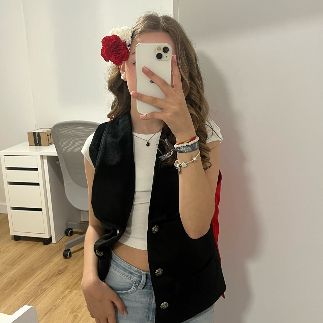 Instagram Profilbild von saramrtnezz_2