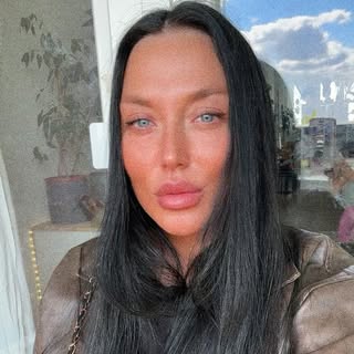 Instagram Profilbild von diorbaaby4