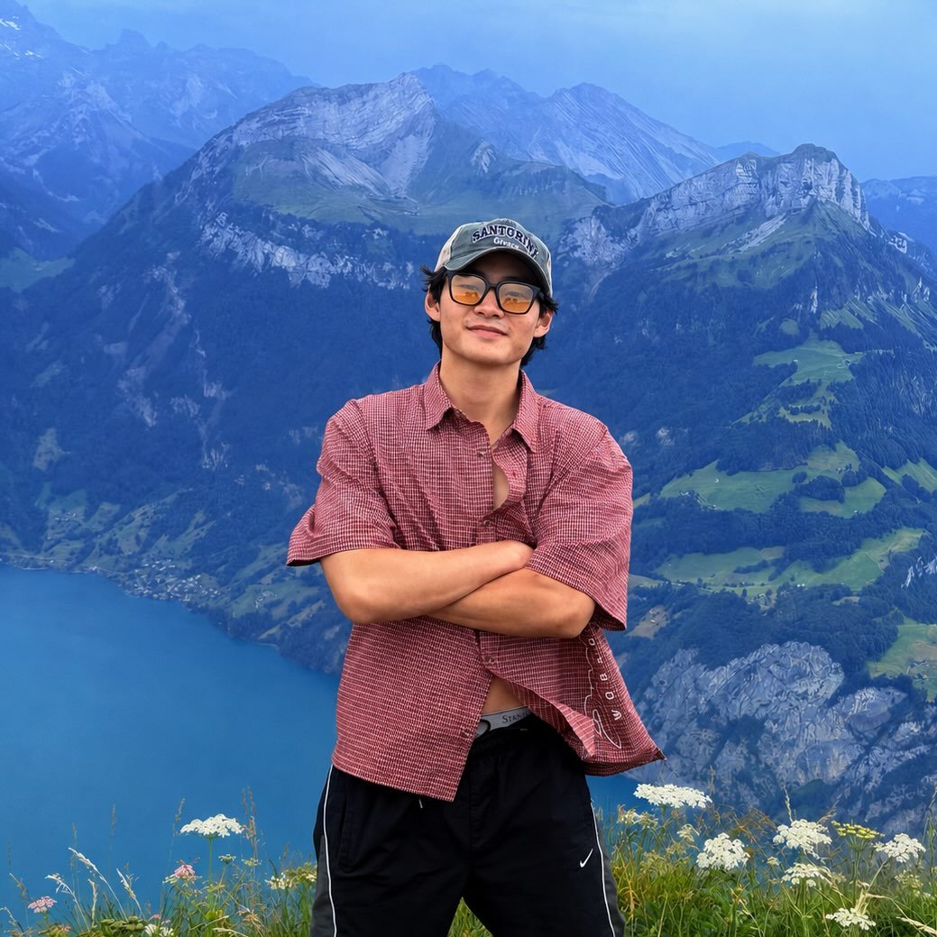 Instagram Profilbild von brendan_cc_
