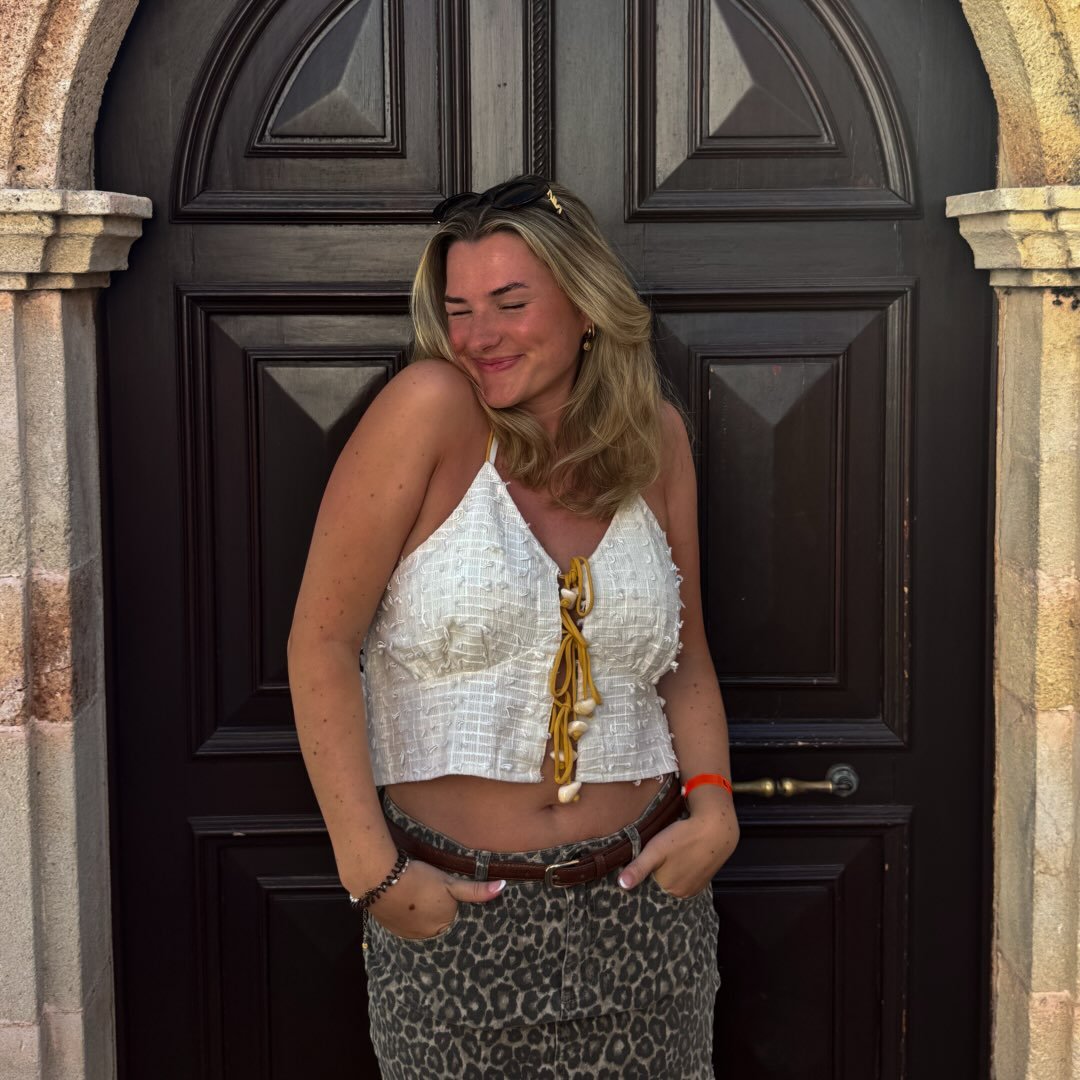 Instagram Profilbild von victoriamaass_