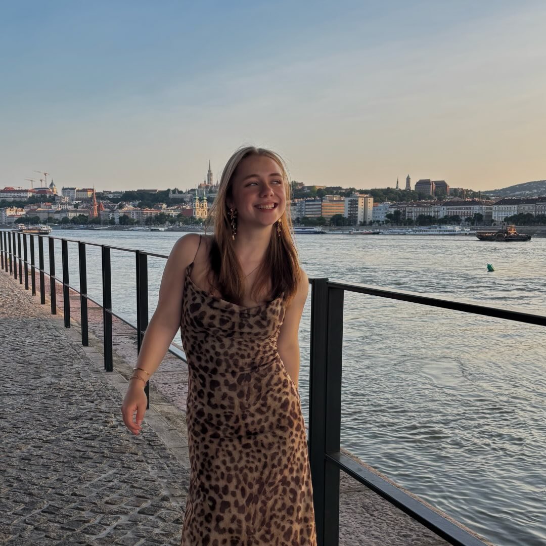 Instagram Profilbild von vicky.spp