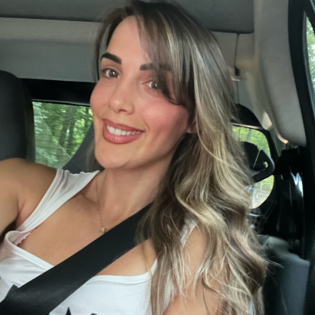 Instagram Profilbild von binaaa_vic