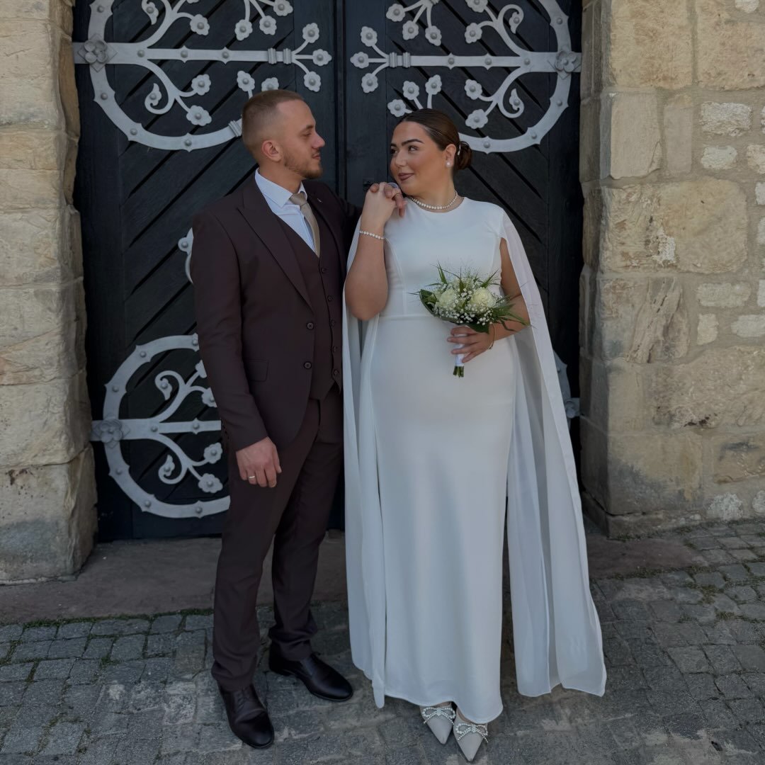 Instagram Profilbild von dzenisamuric