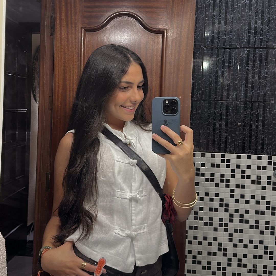 Instagram Profilbild von aliicia.roldann