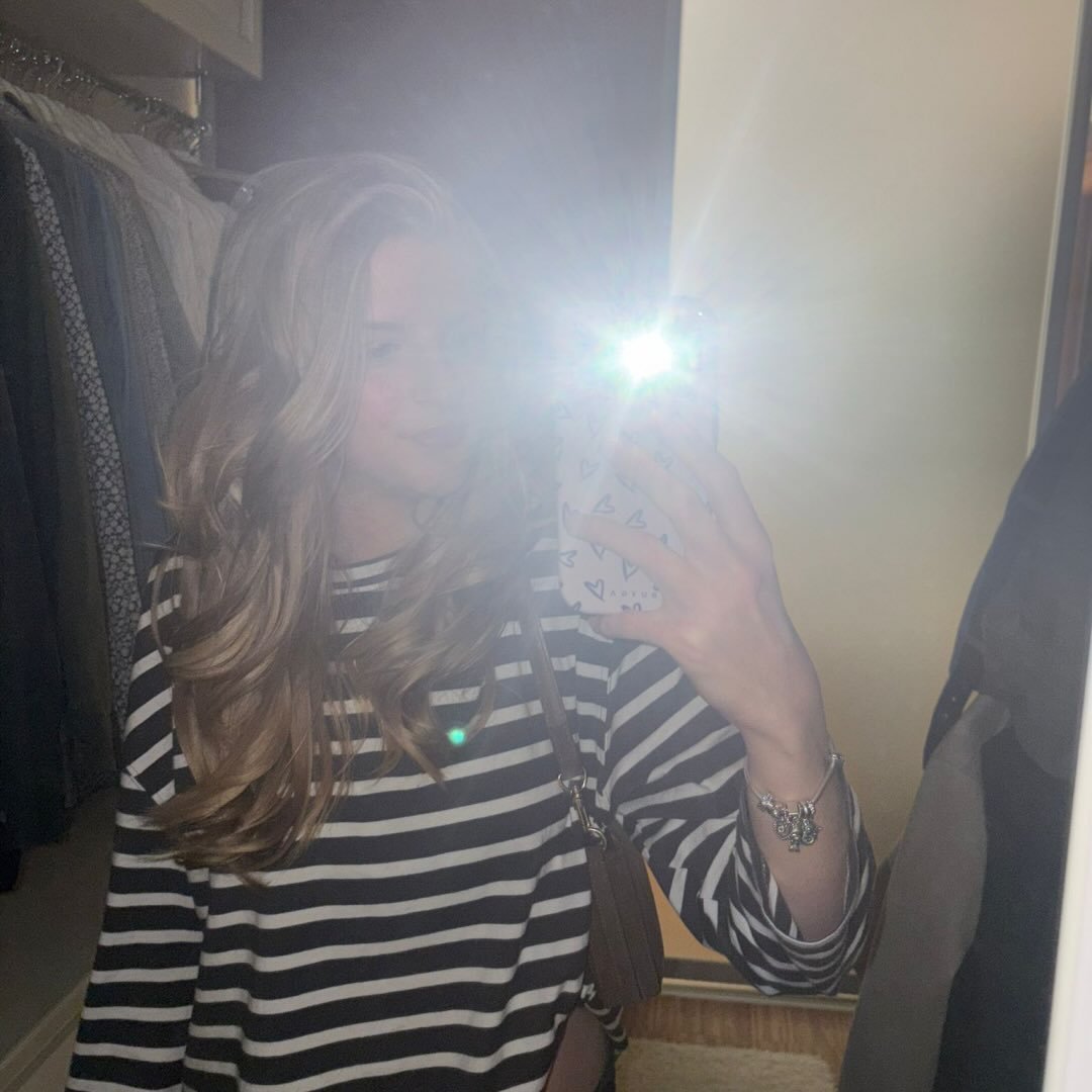 Instagram Profilbild von krenn.jana