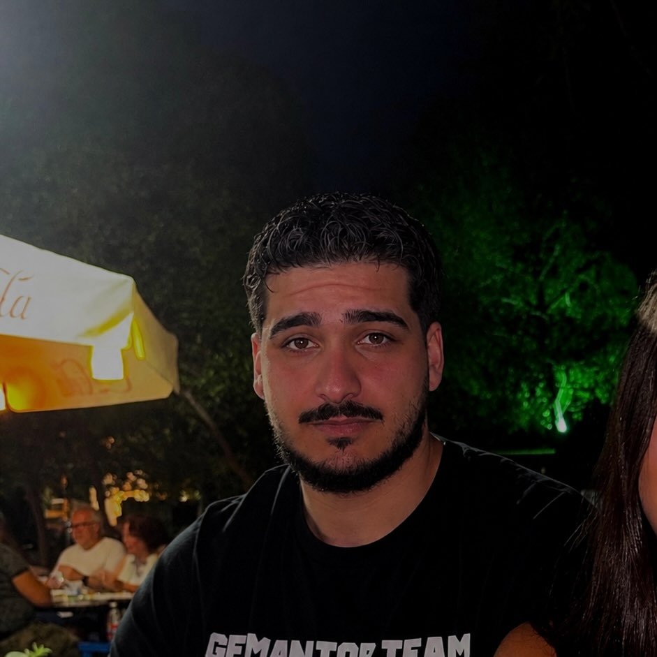 Instagram Profilbild von 24zax_