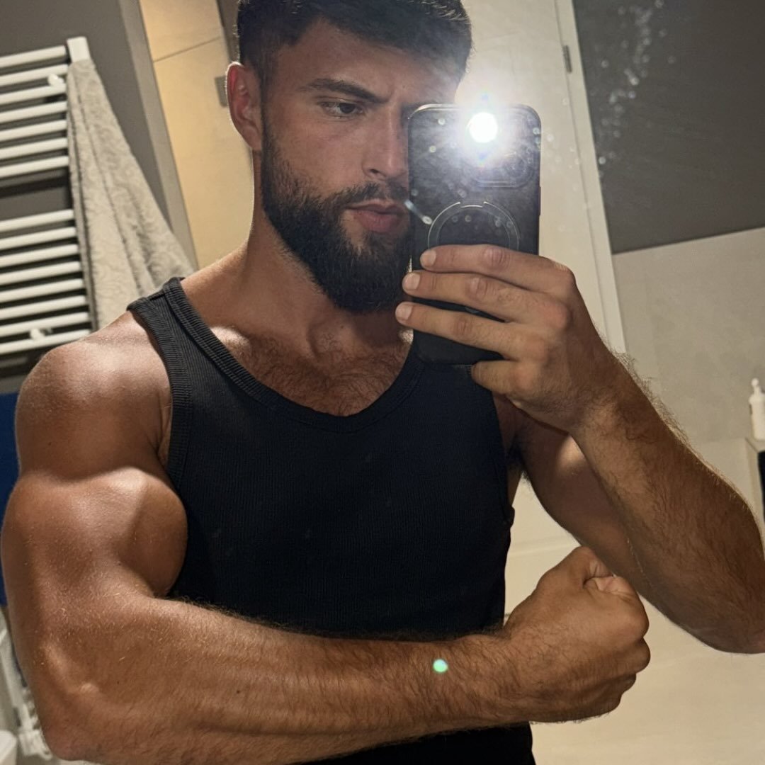 Instagram Profilbild von missal.l