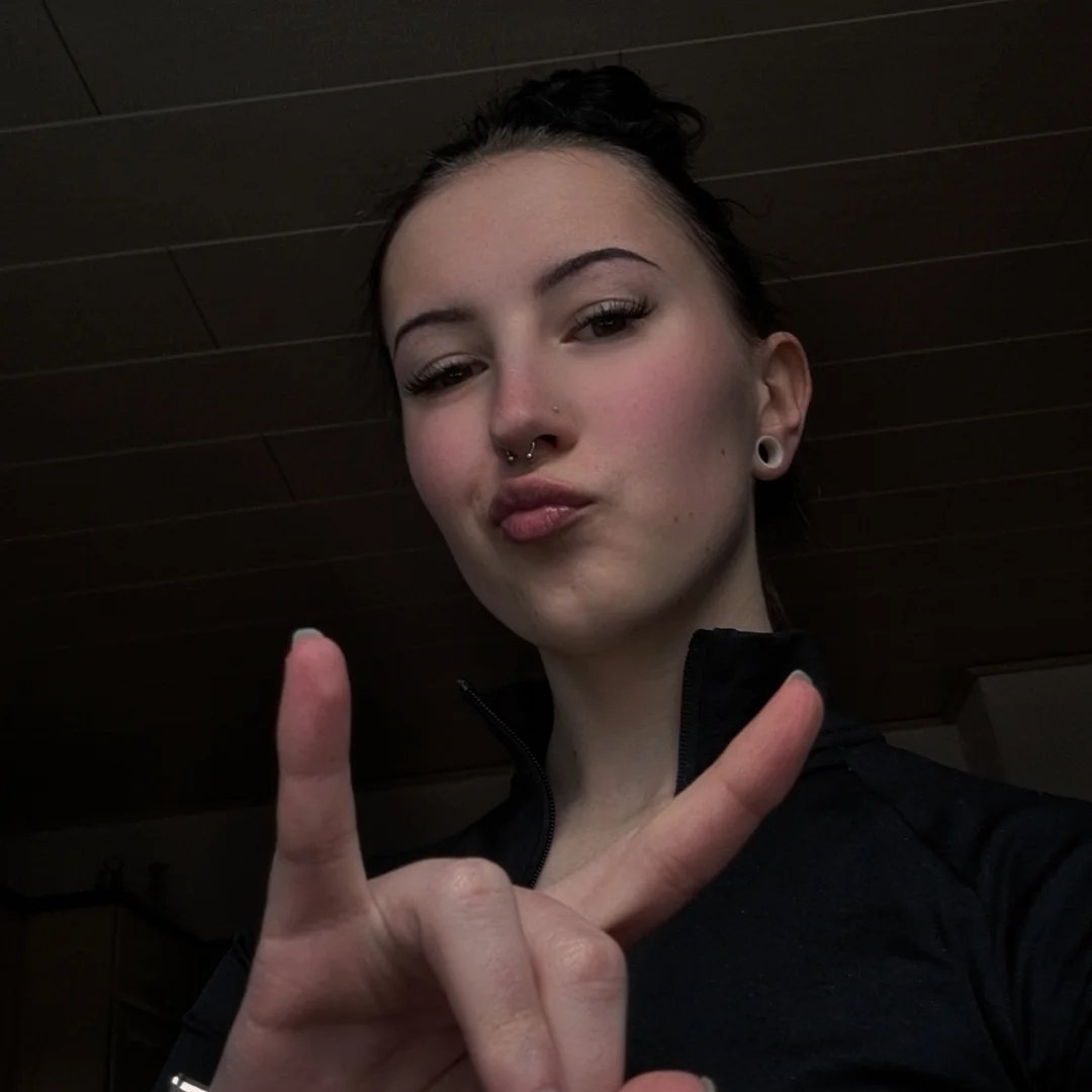Instagram Profilbild von liesbethdiesdas