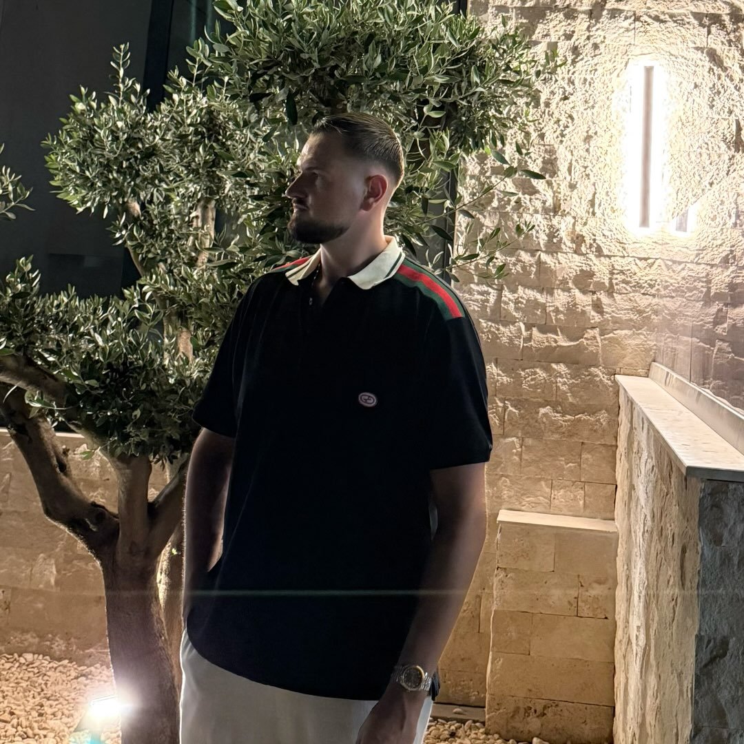 Instagram Profilbild von en.xr11