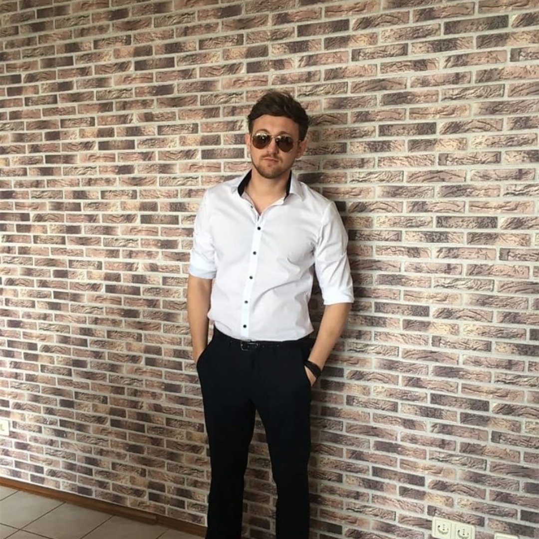 Instagram Profilbild von will_i_am8819